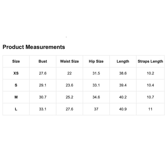 Burgundy Ruched Slim V-Neck Cami Midi Dress - Picture 10 of 15